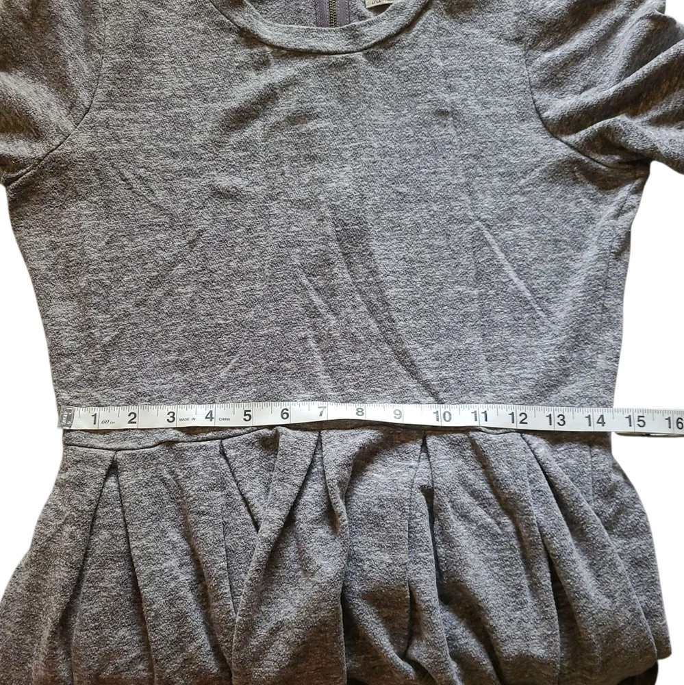 J. Crew great pre